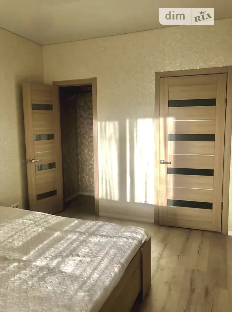 Квартира на вул. Гетьманська, 9 в Києві, ID 303268, фото №6