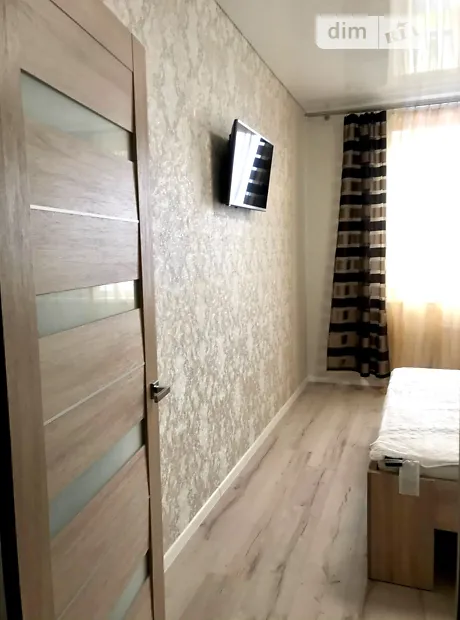 Квартира на вул. Гетьманська, 9 в Києві, ID 303268, фото №7