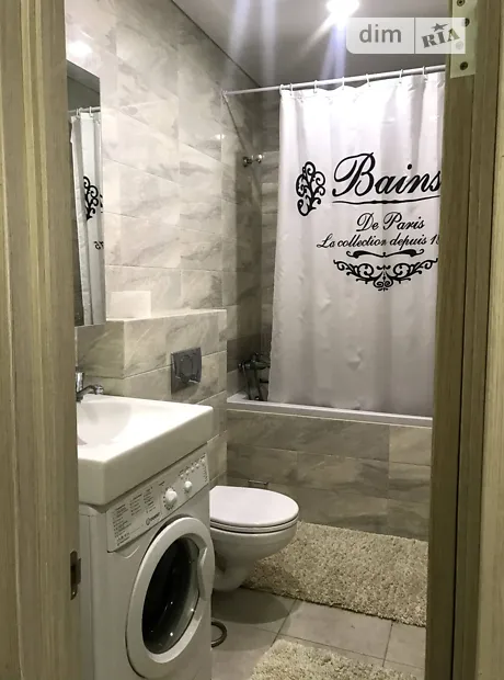 Квартира на вул. Гетьманська, 9 в Києві, ID 303268, фото №8