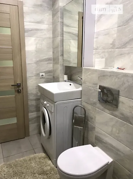 Квартира на вул. Гетьманська, 9 в Києві, ID 303268, фото №9