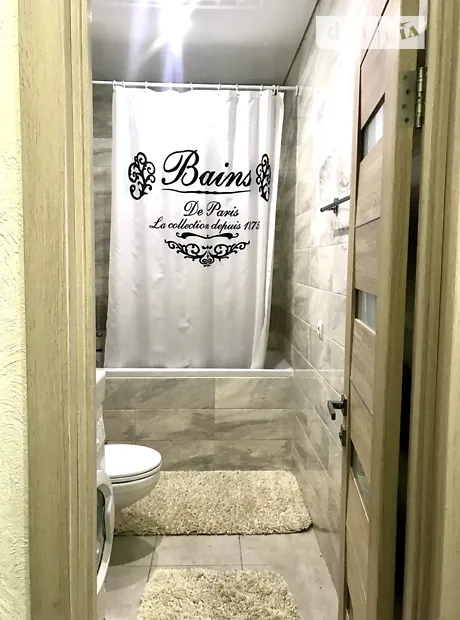 Квартира на вул. Гетьманська, 9 в Києві, ID 303268, фото №10