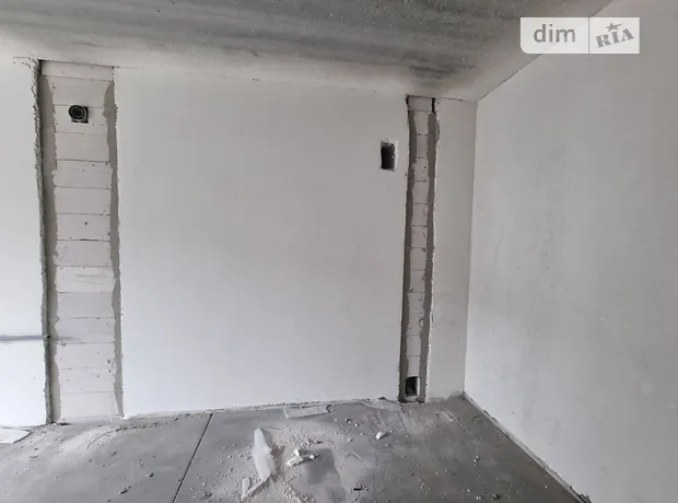 Квартира на вул. Григорія Сковороди 6/3 в Києві, ID 303028, фото №5