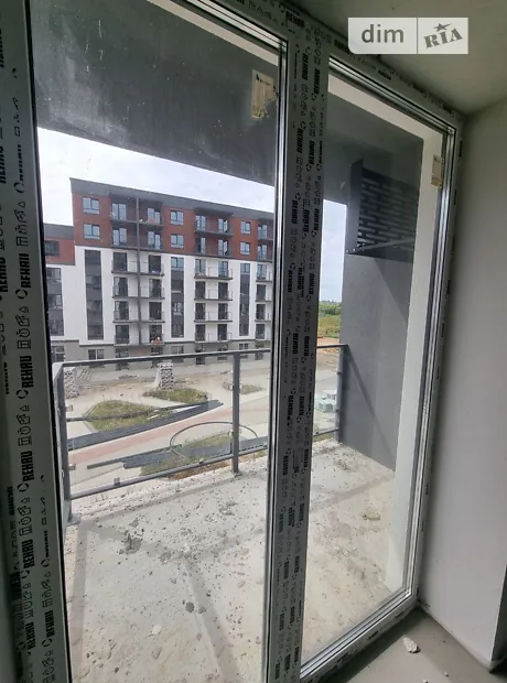 Квартира на вул. Григорія Сковороди 6/3 в Києві, ID 303028, фото №10