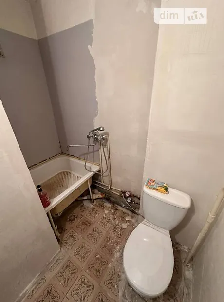 Квартира на вул. Горлівська 38/40 в Києві, ID 303617, фото №13