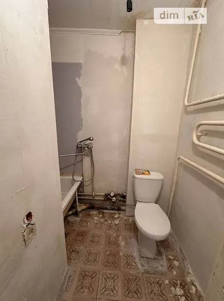 Квартира на вул. Горлівська 38/40 в Києві, ID 303617, фото №14