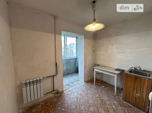 Квартира на вул. Горлівська 38/40 в Києві, ID 303617, фото №6