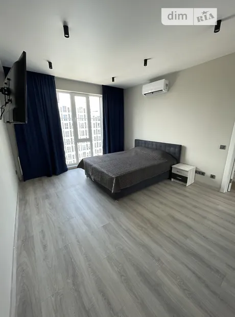 Квартира на вул. Михайла Максимовича, 26Б в Києві, ID 302940, фото №2