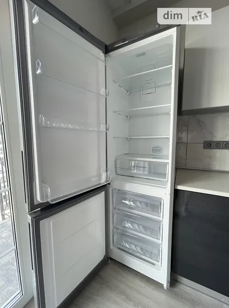 Квартира на вул. Михайла Максимовича, 26Б в Києві, ID 302940, фото №11