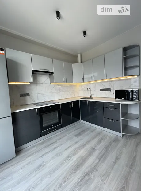 Квартира на вул. Михайла Максимовича, 26Б в Києві, ID 302940, фото №12