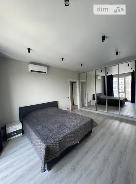 Квартира на вул. Михайла Максимовича, 26Б в Києві, ID 302940, фото №13