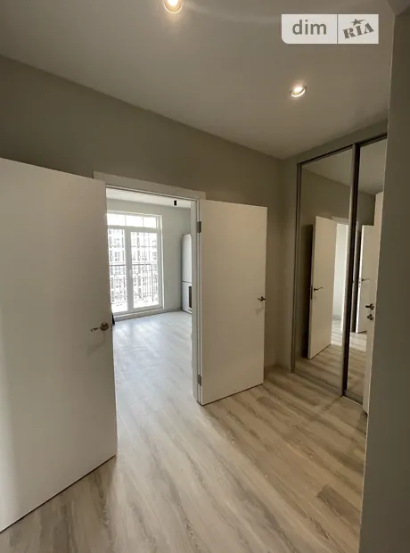 Квартира на вул. Михайла Максимовича, 26Б в Києві, ID 302940, фото №14