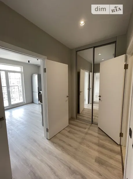 Квартира на вул. Михайла Максимовича, 26Б в Києві, ID 302940, фото №15