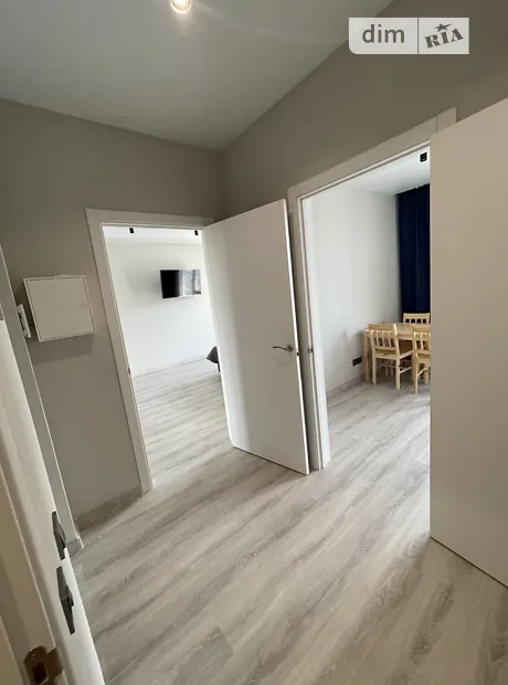 Квартира на вул. Михайла Максимовича, 26Б в Києві, ID 302940, фото №16