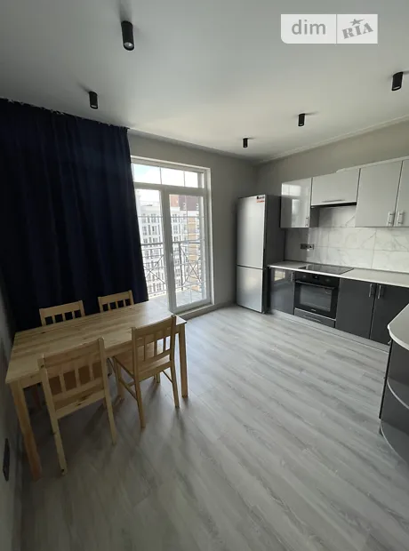 Квартира на вул. Михайла Максимовича, 26Б в Києві, ID 302940, фото №5