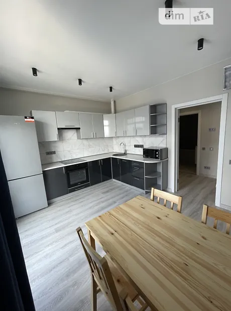 Квартира на вул. Михайла Максимовича, 26Б в Києві, ID 302940, фото №6