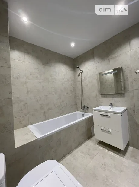 Квартира на вул. Михайла Максимовича, 26Б в Києві, ID 302940, фото №8