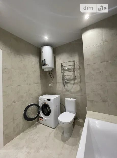 Квартира на вул. Михайла Максимовича, 26Б в Києві, ID 302940, фото №9