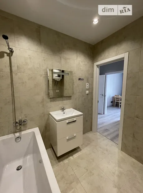 Квартира на вул. Михайла Максимовича, 26Б в Києві, ID 302940, фото №10