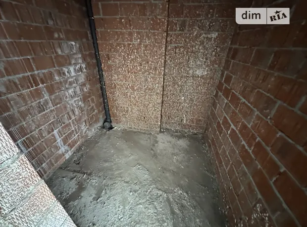 Квартира на вул. Григорія Сковороди, 4 в Києві, ID 303209, фото №12