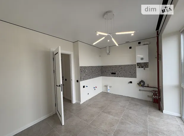 Квартира на вул. Лисенка, 21 в Києві, ID 303068, фото №2