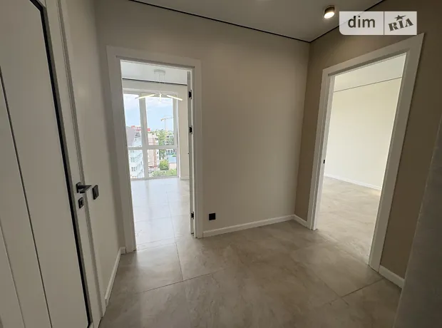 Квартира на вул. Лисенка, 21 в Києві, ID 303068, фото №3