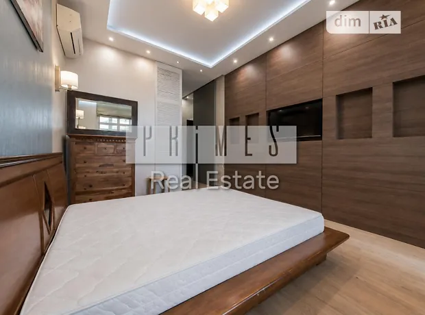 Квартира на вул. Андрія Верхогляда, 20 в Києві, ID 303624, фото №6