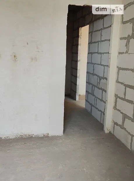 Квартира на вул. Нижня Берегова, 1Б в Хмельницький, ID 303125, фото №2