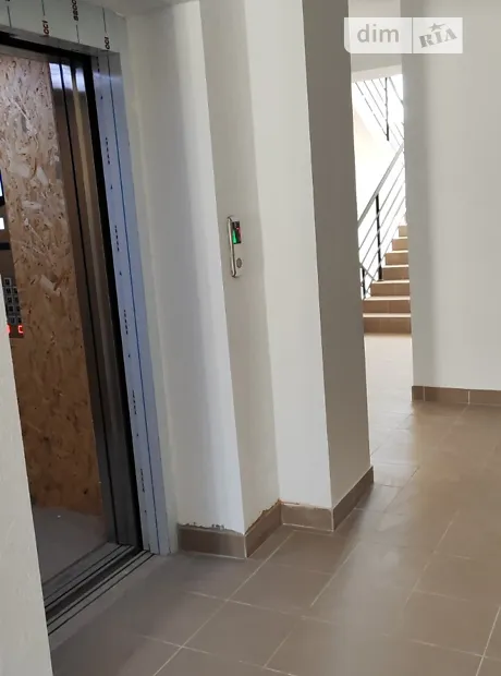 Квартира на вул. Нижня Берегова, 1Б в Хмельницькому, ID 303125, фото №11