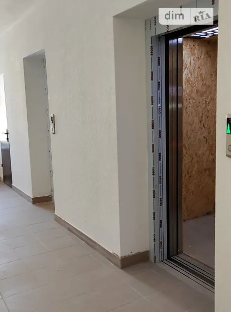 Квартира на вул. Нижня Берегова, 1Б в Хмельницькому, ID 303125, фото №12