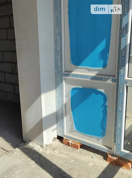 Квартира на вул. Нижня Берегова, 1Б в Хмельницькому, ID 303125, фото №13