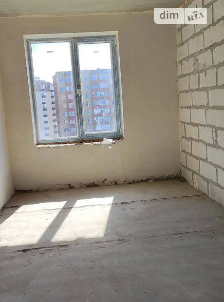 Квартира на вул. Нижня Берегова, 1Б в Хмельницькому, ID 303125, фото №6