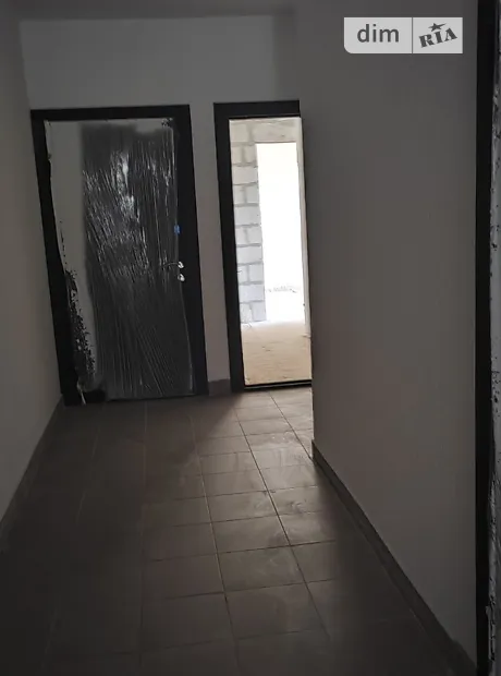 Квартира на вул. Нижня Берегова, 1Б в Хмельницькому, ID 303125, фото №7