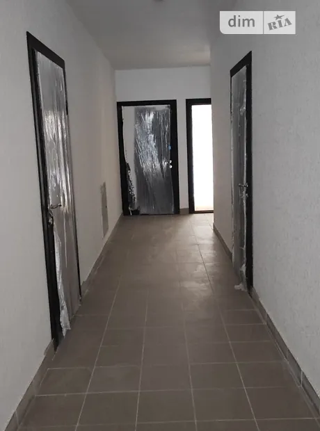 Квартира на вул. Нижня Берегова, 1Б в Хмельницькому, ID 303125, фото №9