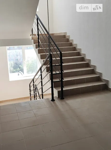 Квартира на вул. Нижня Берегова, 1Б в Хмельницькому, ID 303125, фото №10
