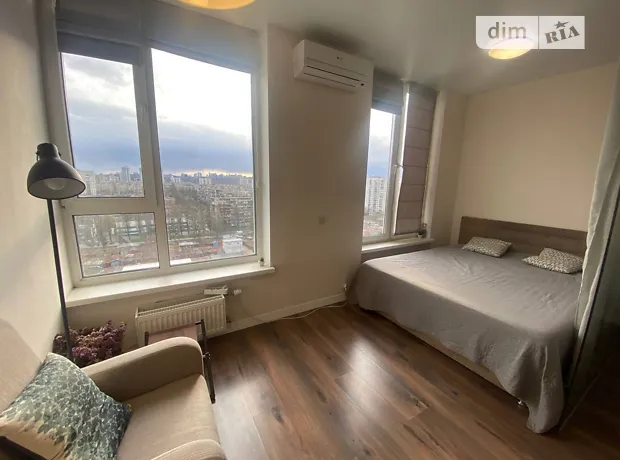 Квартира на просп. Соборності, 17 в Києві, ID 303094, фото №6