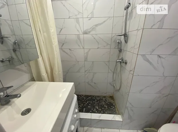 Квартира на просп. Соборності, 17 в Києві, ID 303094, фото №8