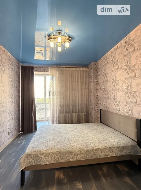 Квартира на бул. Леоніда Бірюкова в Києві, ID 303723, фото №5