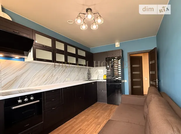 Квартира на бул. Леоніда Бірюкова в Києві, ID 303723, фото №10