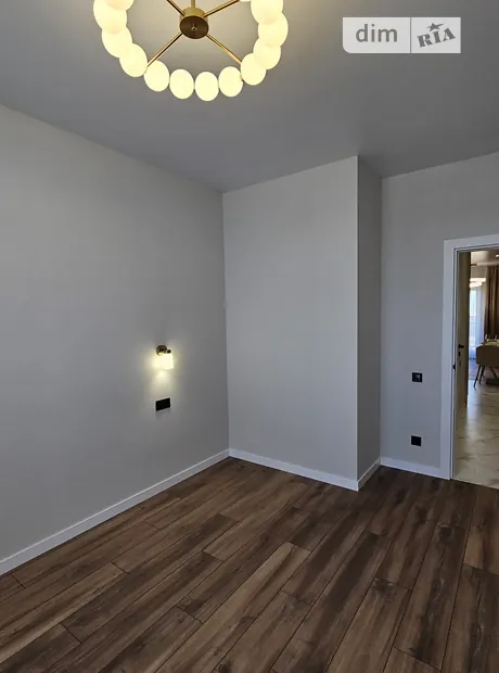 Квартира на вул. Краснова в Одесі, ID 303746, фото №17