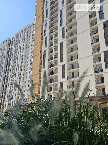 Квартира на вул. Краснова в Одесі, ID 303746, фото №4