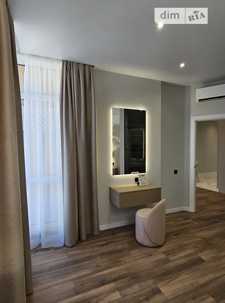 Квартира на вул. Краснова в Одесі, ID 303746, фото №9