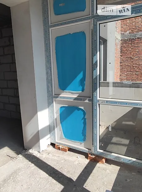 Квартира на вул. Нижня Берегова, 1Б в Хмельницькому, ID 303014, фото №11