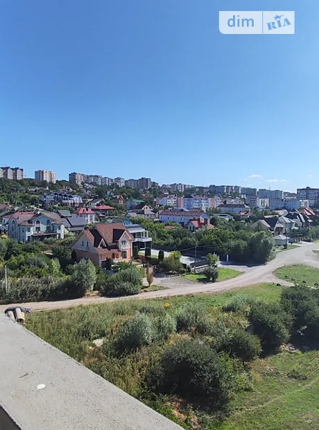 Квартира на вул. Нижня Берегова, 1Б в Хмельницький, ID 303014, фото №5