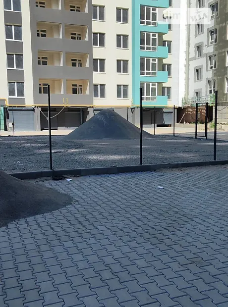 Квартира на вул. Нижня Берегова, 1Б в Хмельницькому, ID 303014, фото №10