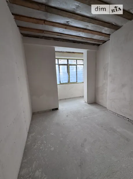 Квартира на вул. Космонавтів, 23 в Одесі, ID 303750, фото №7