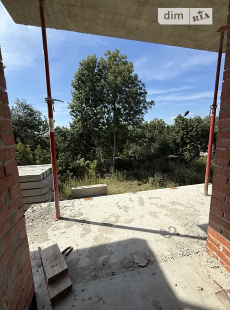 Квартира на вул. Урожайна, 7Б в Івано-Франківську, ID 303062, фото №2