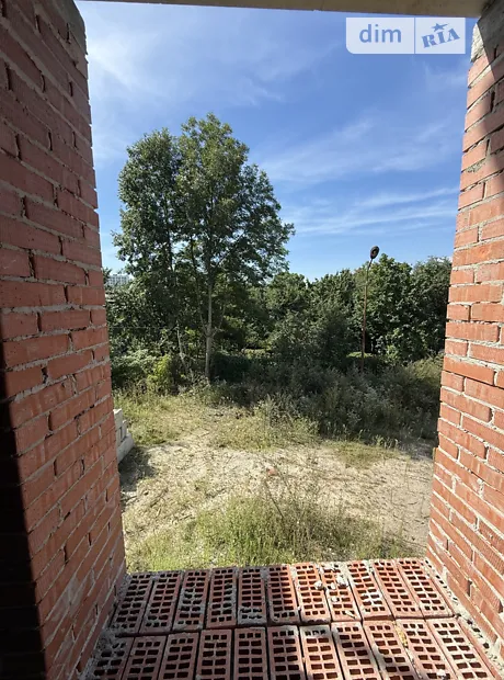 Квартира на вул. Урожайна, 7Б в Івано-Франківську, ID 303062, фото №7