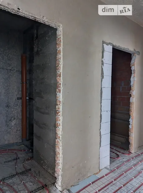 Квартира на вул. Університетська в Києві, ID 303279, фото №9