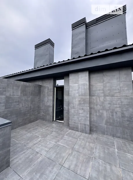 Квартира на вул. Космонавтів, 23 в Одеса, ID 303579, фото №1