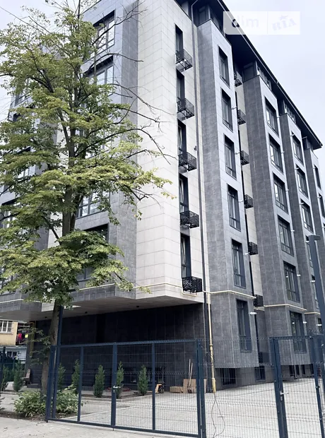 Квартира на вул. Космонавтів, 23 в Одеса, ID 303579, фото №2